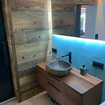 Kitz Kaiser Apartman