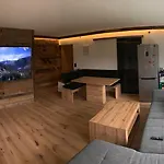 Kitz Kaiser *