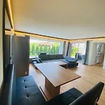 Kitz Kaiser Sankt Johann in Tirol