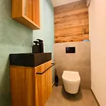 Apartman Kitz Kaiser