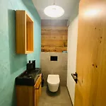 Kitz Kaiser Apartman