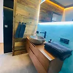 Apartman Kitz Kaiser Sankt Johann in Tirol
