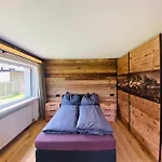 Apartman Kitz Kaiser