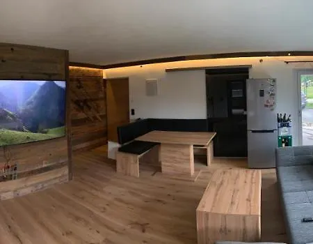Kitz Kaiser *