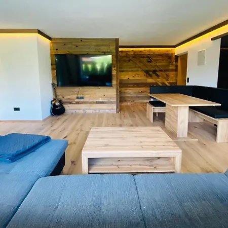 Kitz Kaiser * Sankt Johann in Tirol