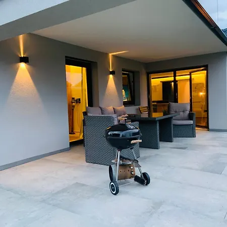 Kitz Kaiser * Sankt Johann in Tirol