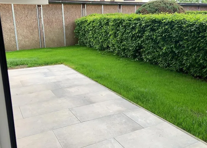 Kitz Kaiser Appartamento *