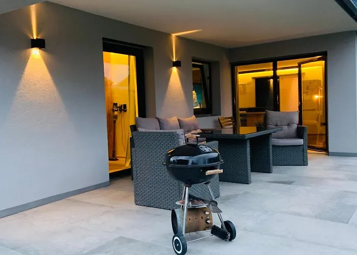 Kitz Kaiser * Sankt Johann in Tirol