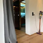 Lejlighed Kitz Kaiser *