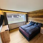 Lejlighed Kitz Kaiser St. Johann in Tirol